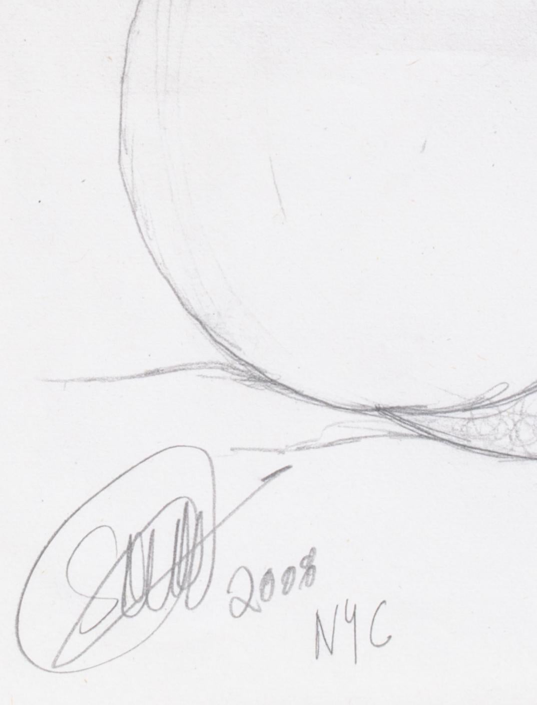 pere disegno per bambini