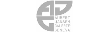 Aubert Jansem Galerie