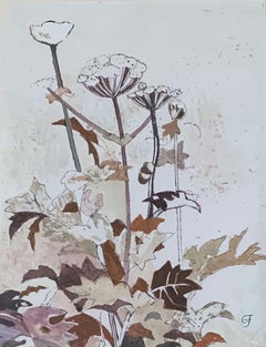 'Yarrow'