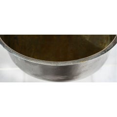 Small Cabinet Of Ease Signed De Biennais