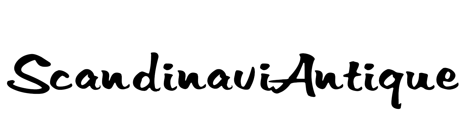 ScandinaviAntique