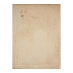 Virgin and Child with Saint John the Baptist and Saint Jerome