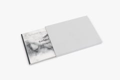 Gerhard Richter, Foricano (Special Edition), 2024