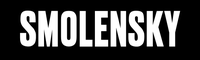 Smolensky Gallery