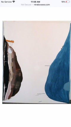 Quadro di grandi dimensioni Snoopies in the Abyss