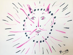 Bovasso Picasso