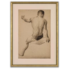 The Boxer