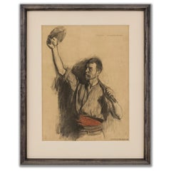 Brack débardeur