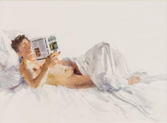 The Sexual Perspective,