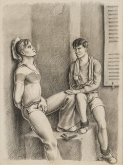 The Invitation