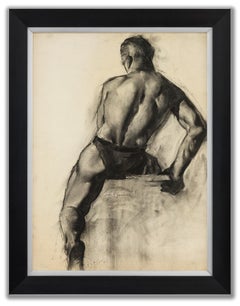 Figure Study