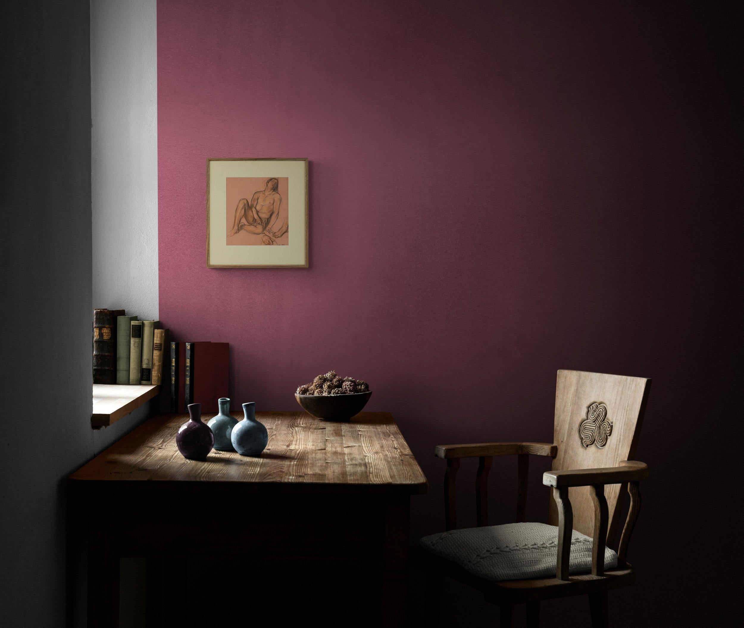 Figura Studio - Art Scuola inglese di Charles Haslewood Shannon