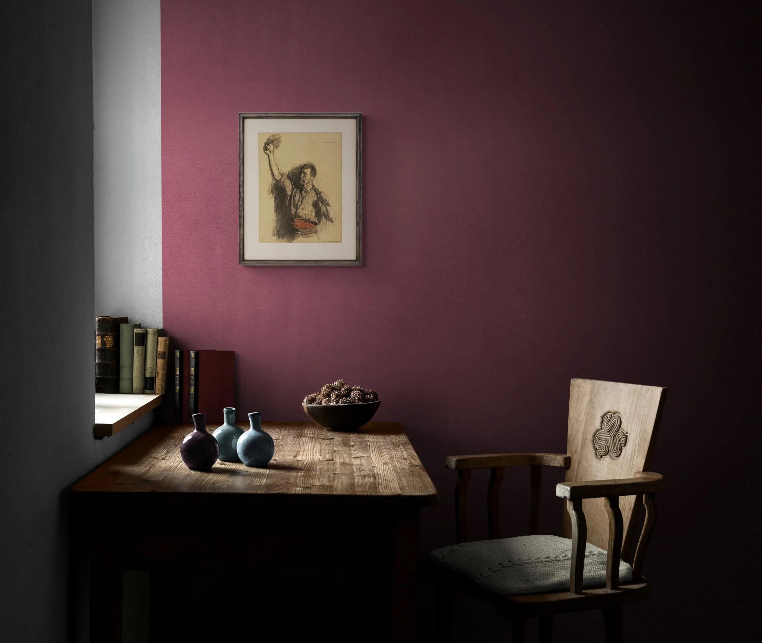 Brack débardeur - Portrait Beige de George Leroux 