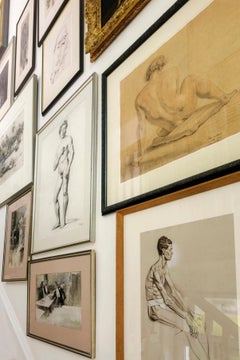Studio accademico