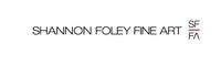 Foley Fine Art