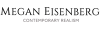 Megan Eisenberg Fine Art