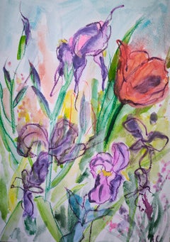 Sussurri di primavera