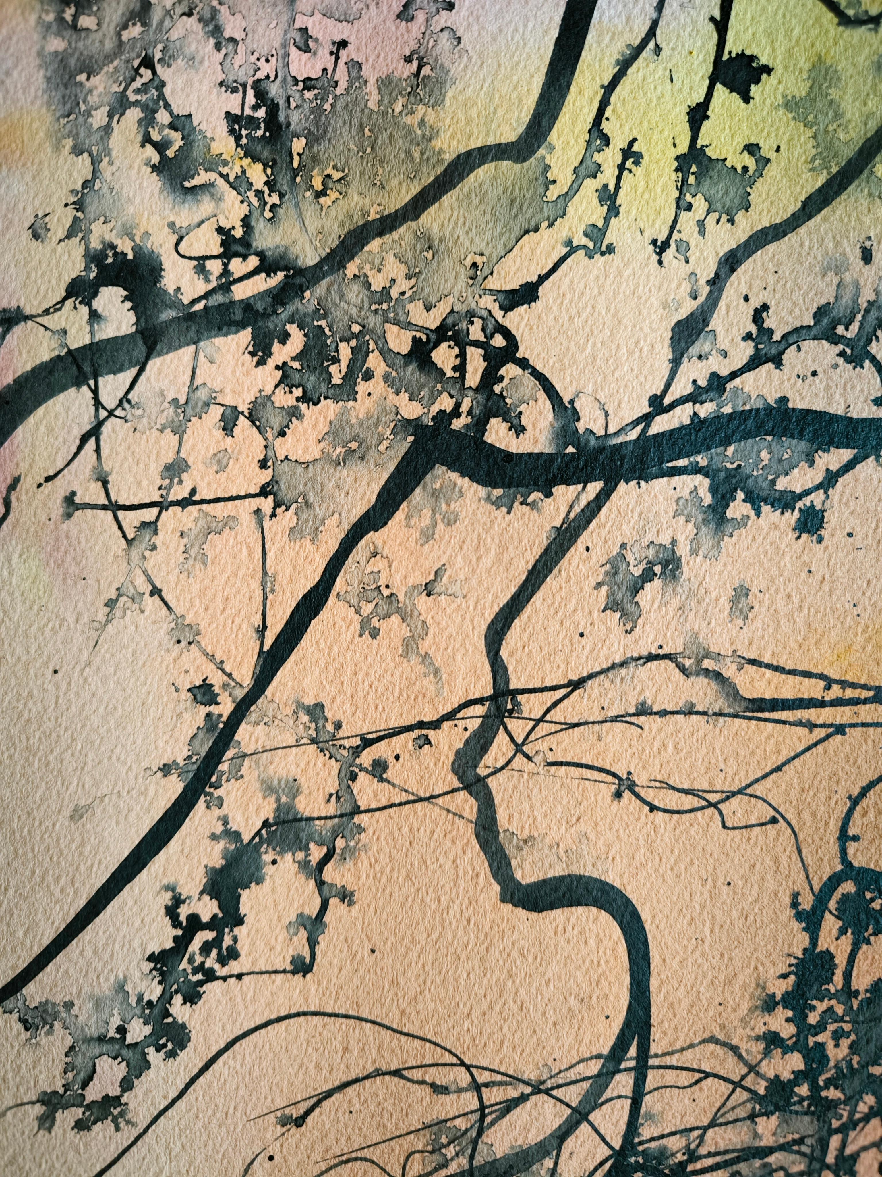 Whispers of the Wind For Sale 1