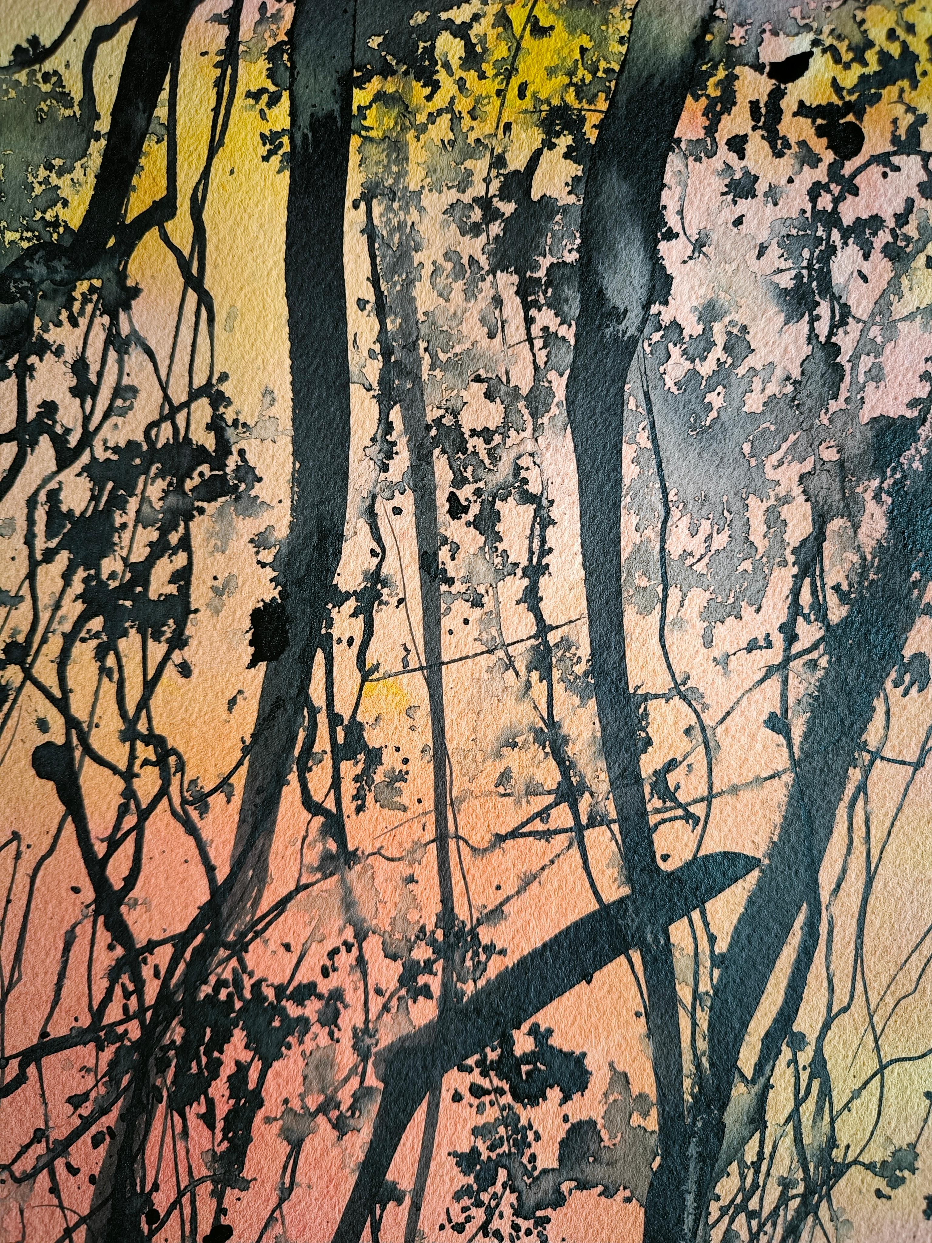 Whispers of the Wind For Sale 2