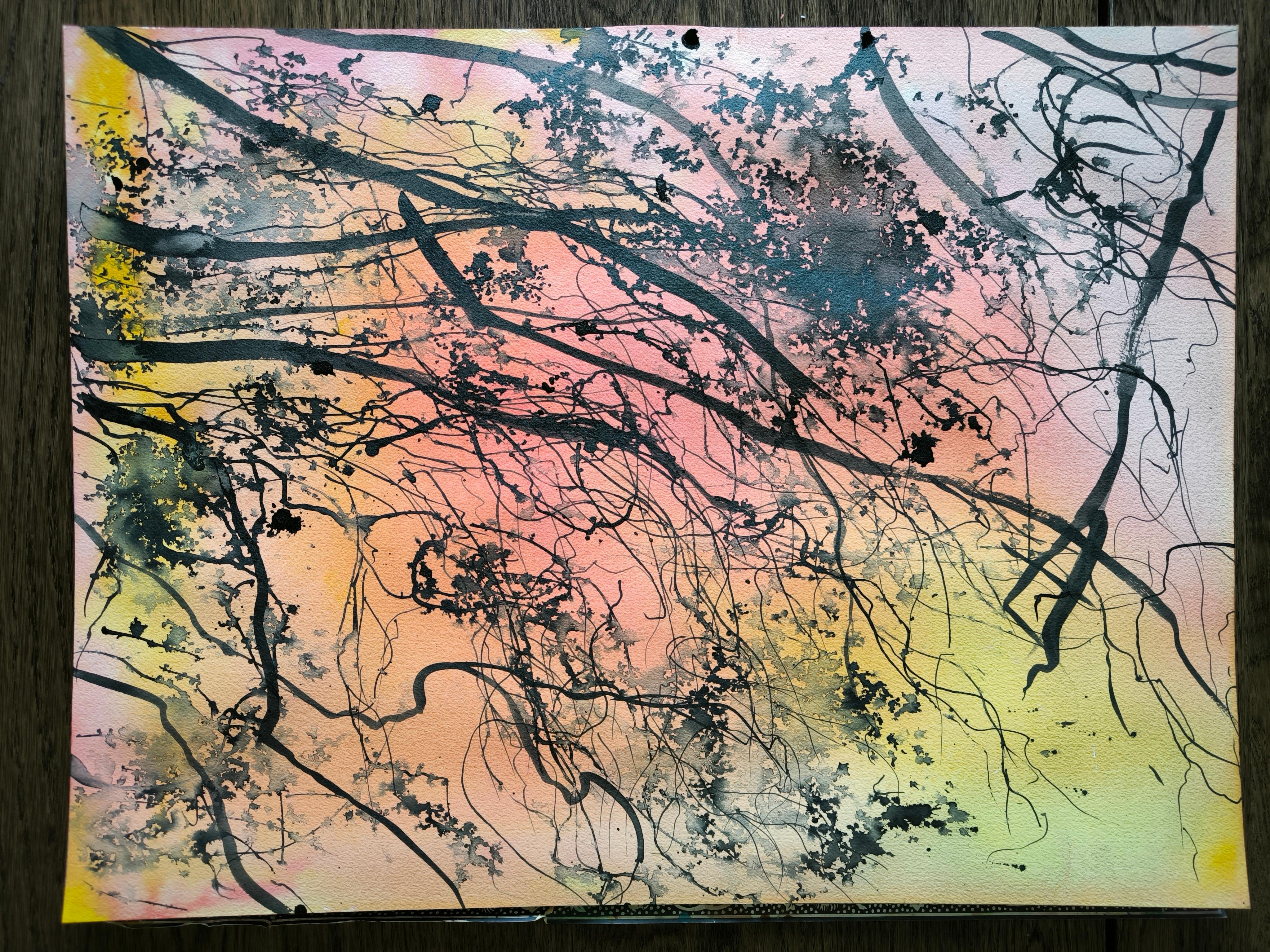 Whispers of the Wind For Sale 4