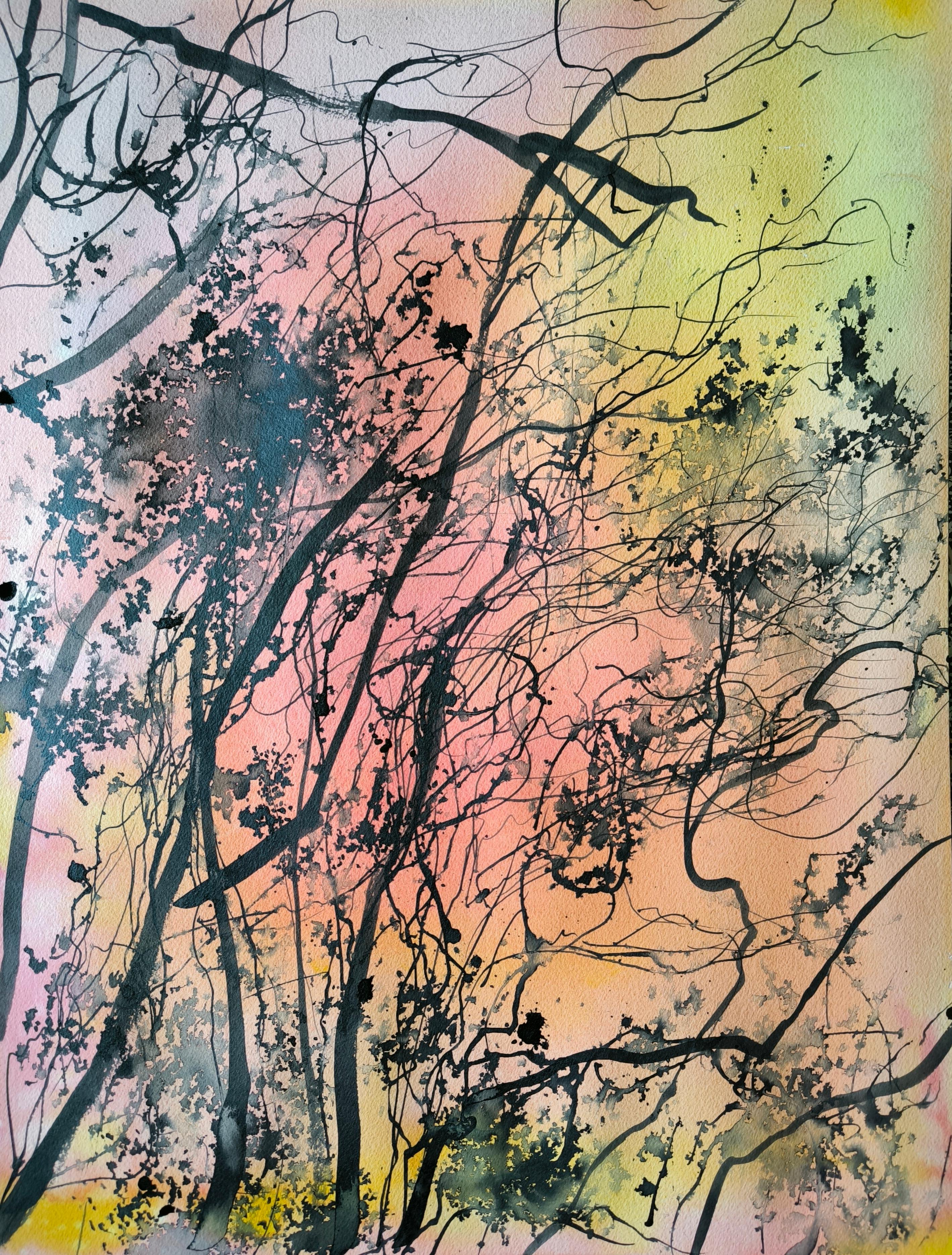Whispers of the Wind For Sale 3