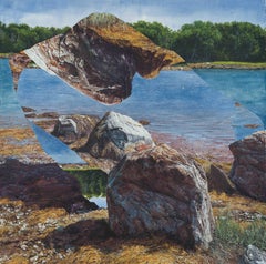 Senza titolo (Mezzogiorno)