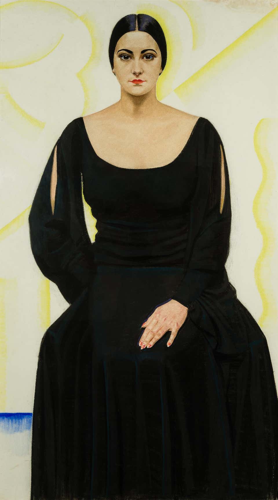 Rosalee Sondheimer I