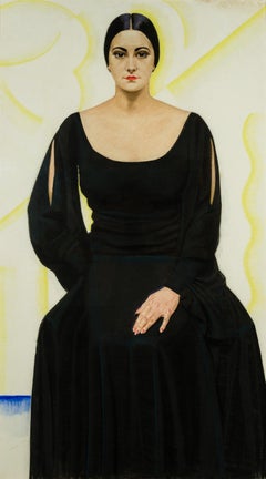 Rosalee Sondheimer I