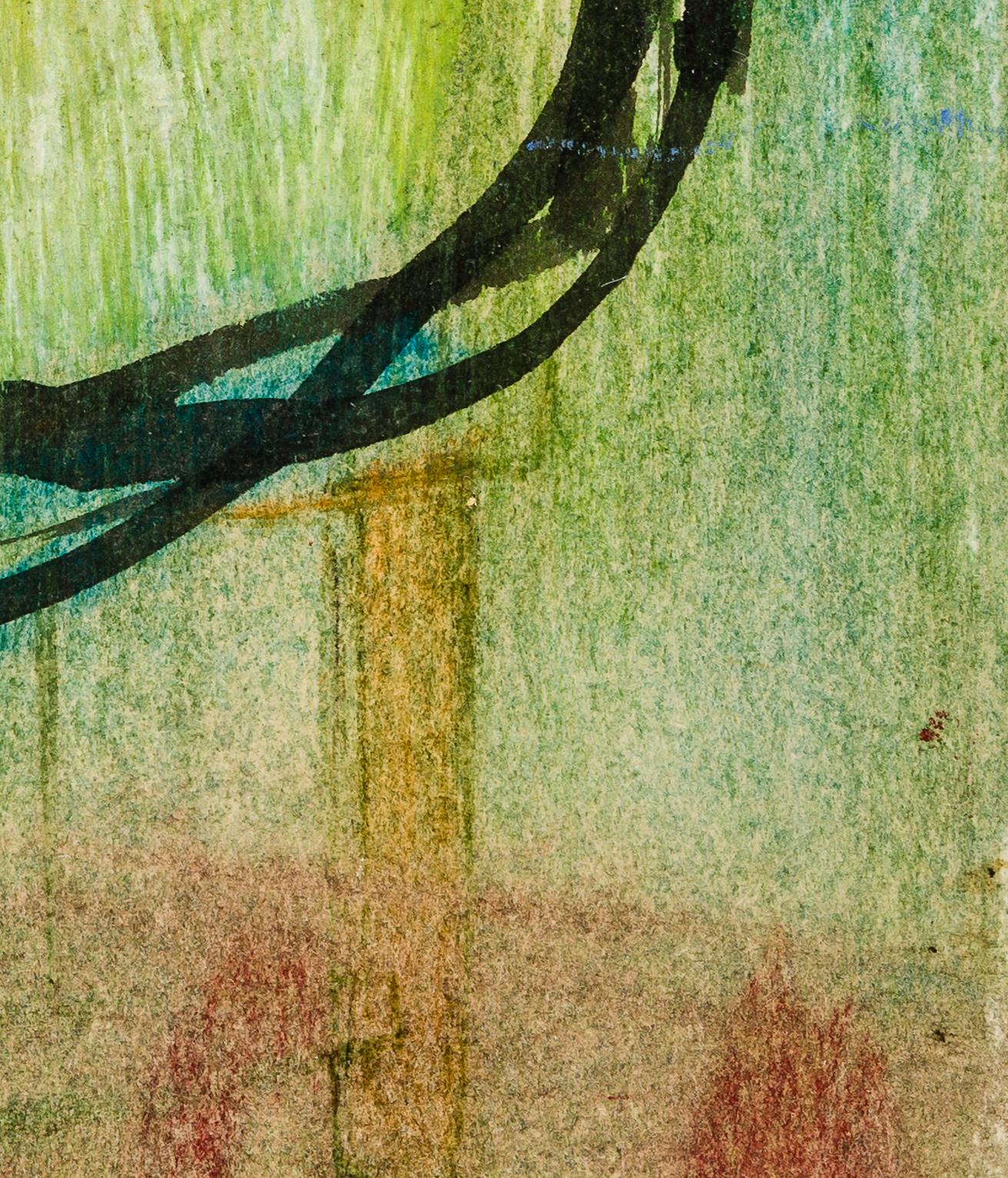 Seated Nude Figure For Sale 2