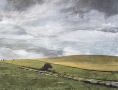 Ohne Titel (Die Straße zum Swindon)