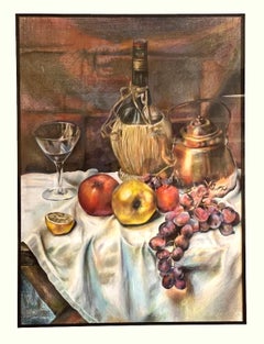 Still life