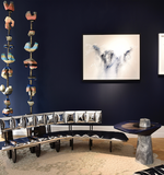 GALERIE SARTO
