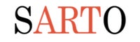 GALERIE SARTO