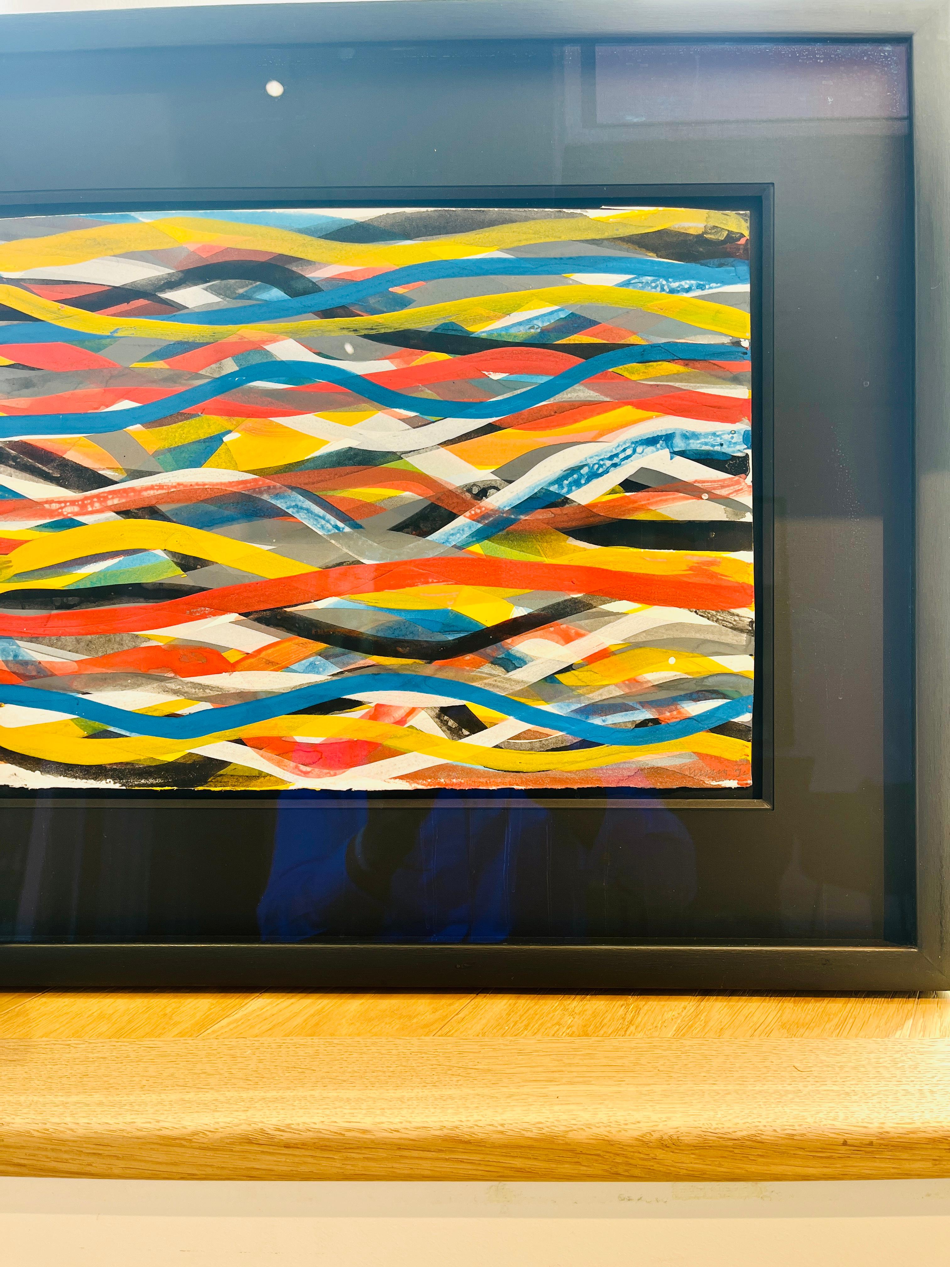 Sol LeWitt (1928-2007) 

