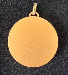 Sky (Necklace), 2019
