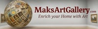 MaksArtGallery