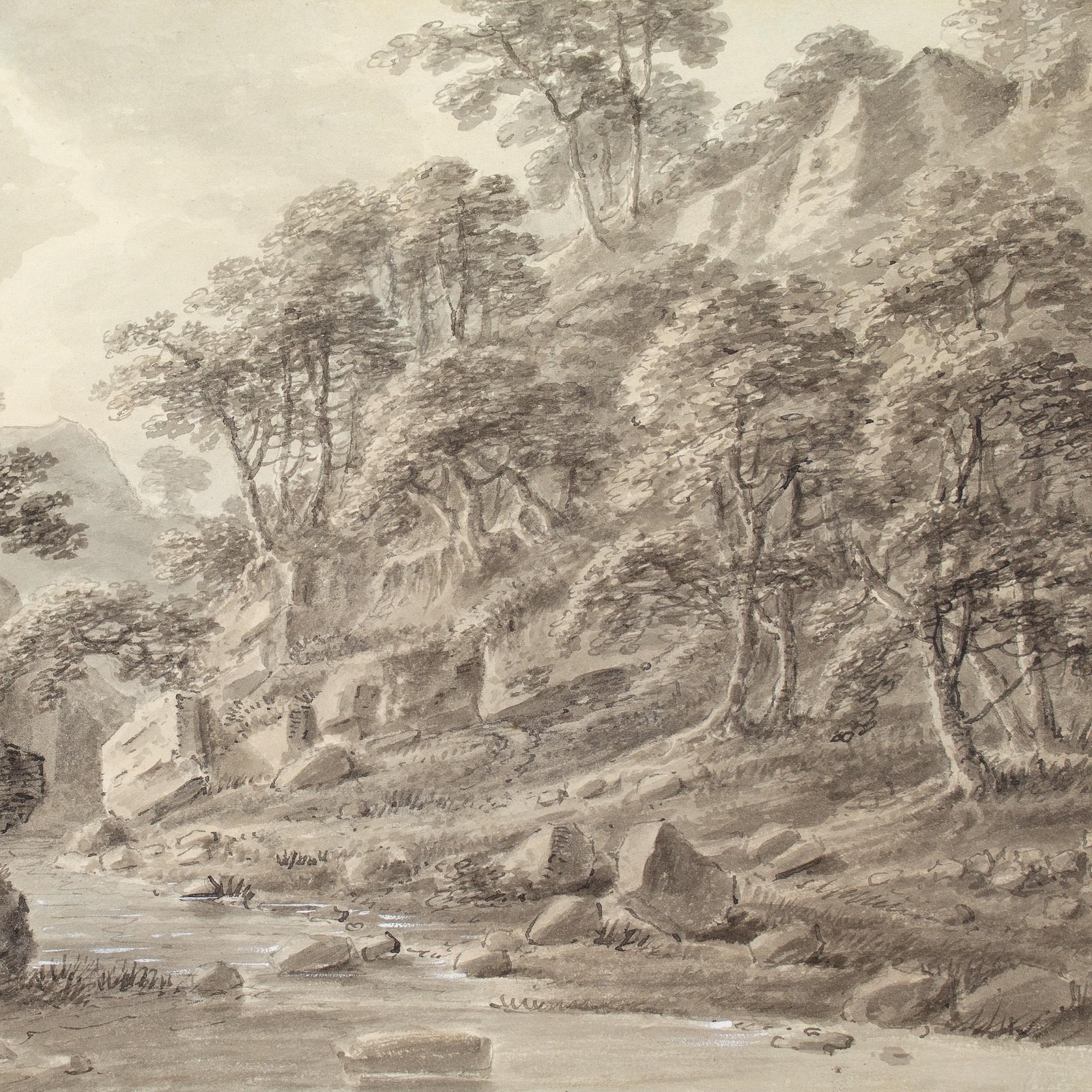 Amos Green, vicino a Ingleton, Yorkshire in vendita 5