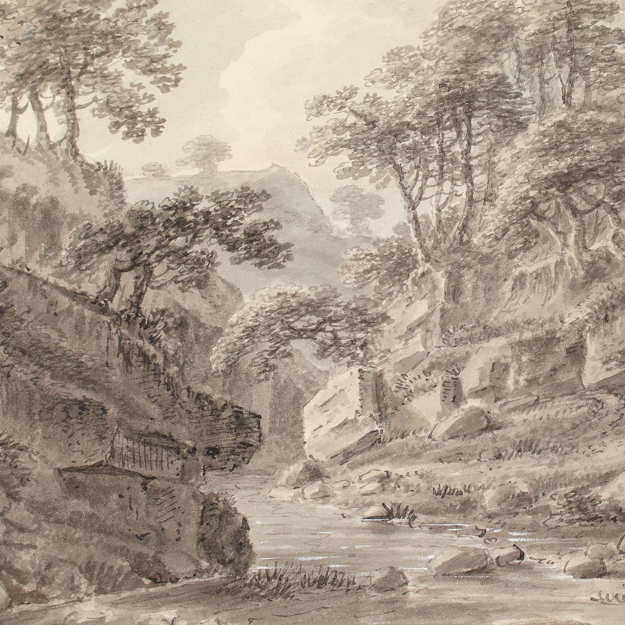 Amos Green, vicino a Ingleton, Yorkshire in vendita 6