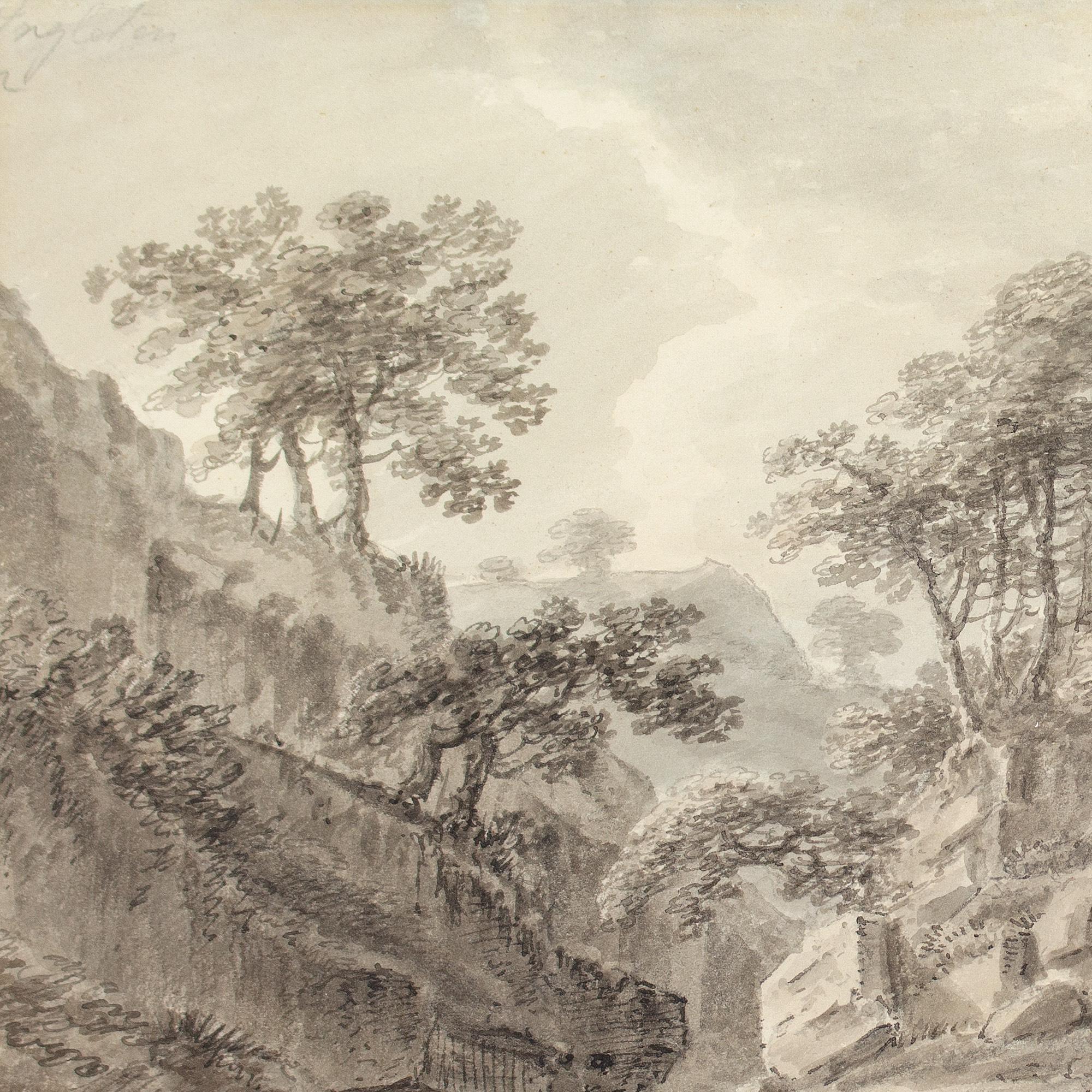 Amos Green, vicino a Ingleton, Yorkshire in vendita 7