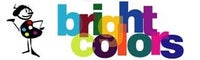 Brightcolors