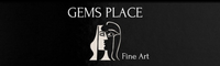 Gems Place
