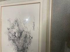 “The Leopard Cub”