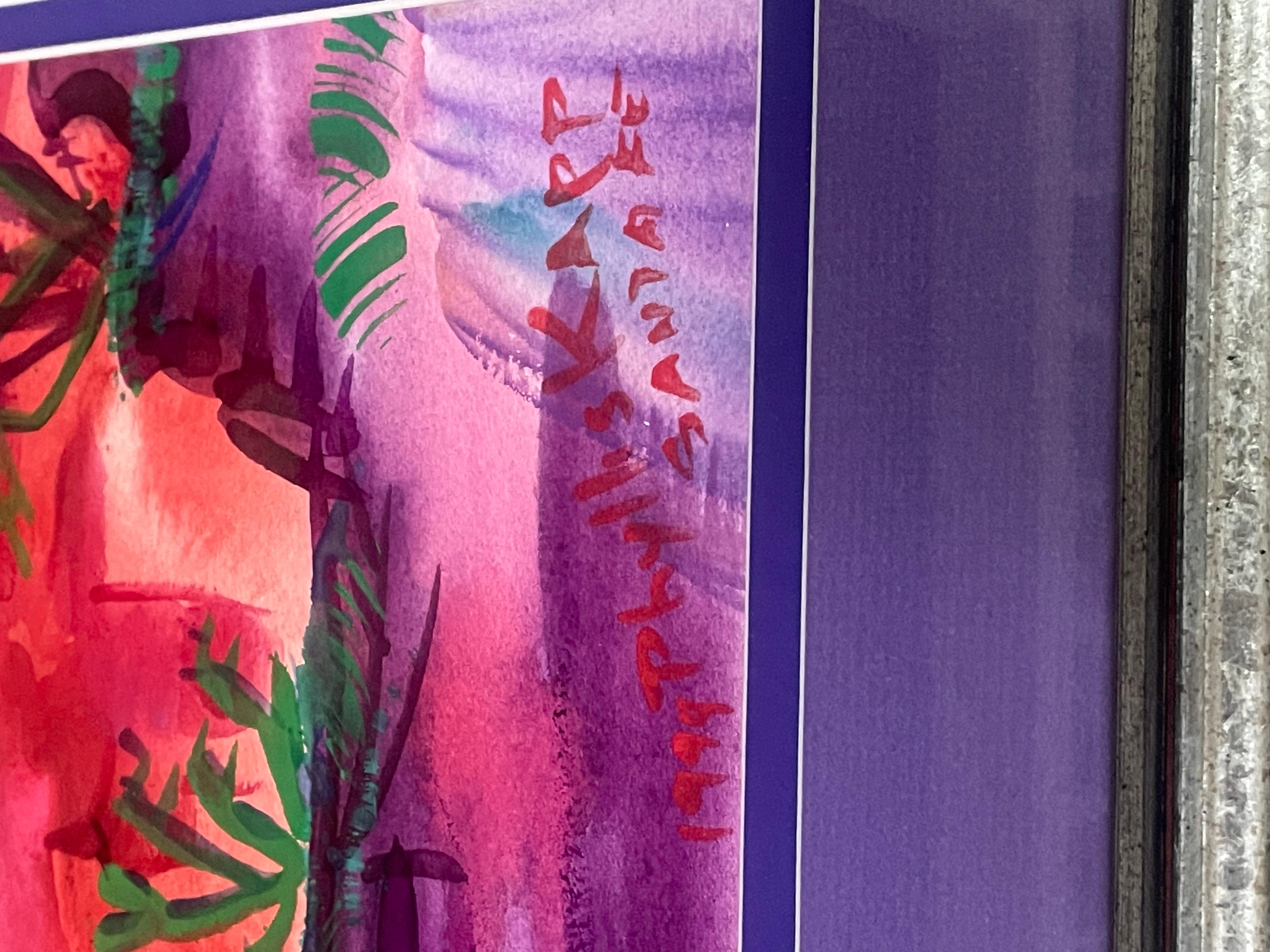 phyllis kapp art for sale