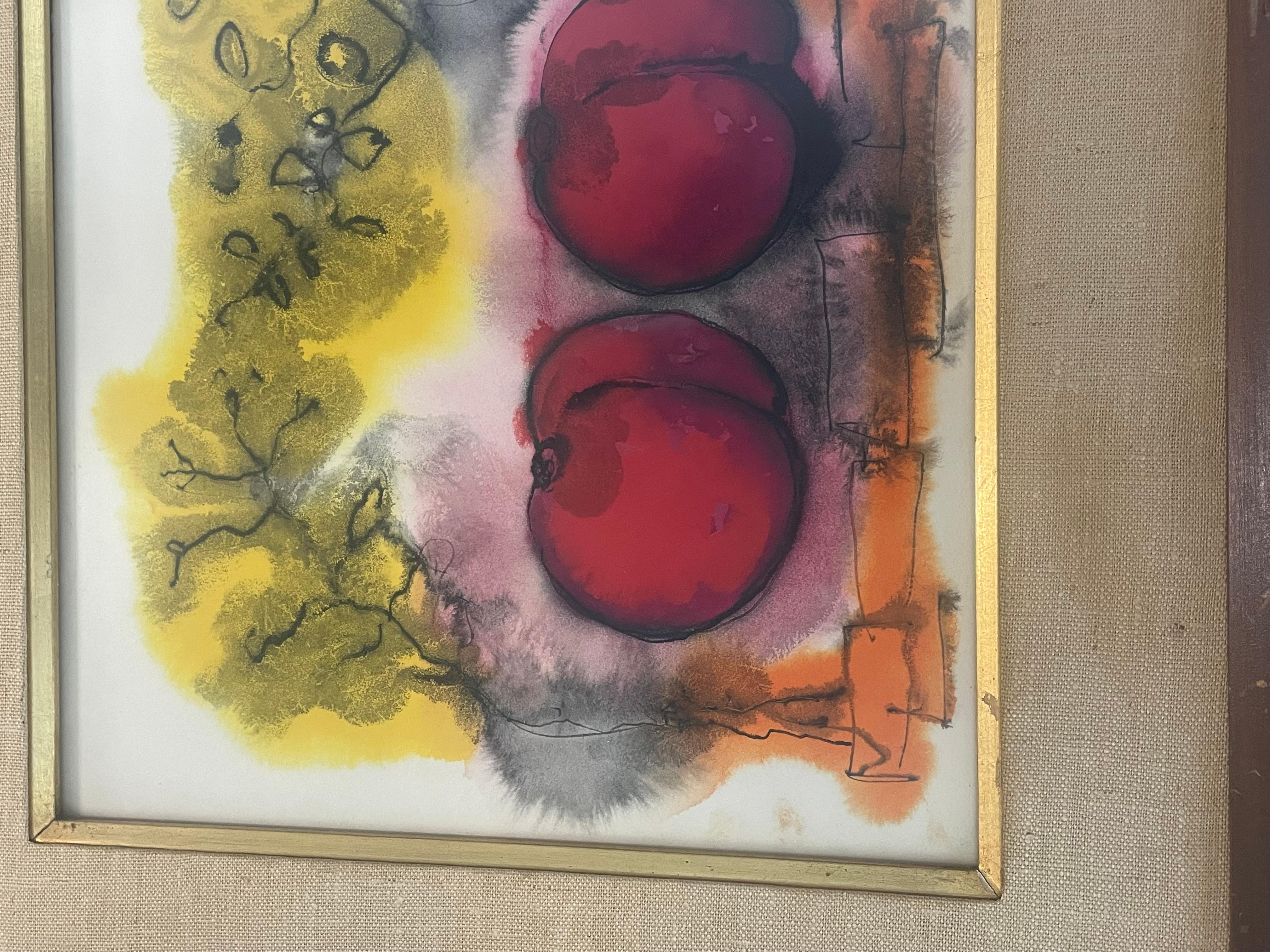“Still life” For Sale 1