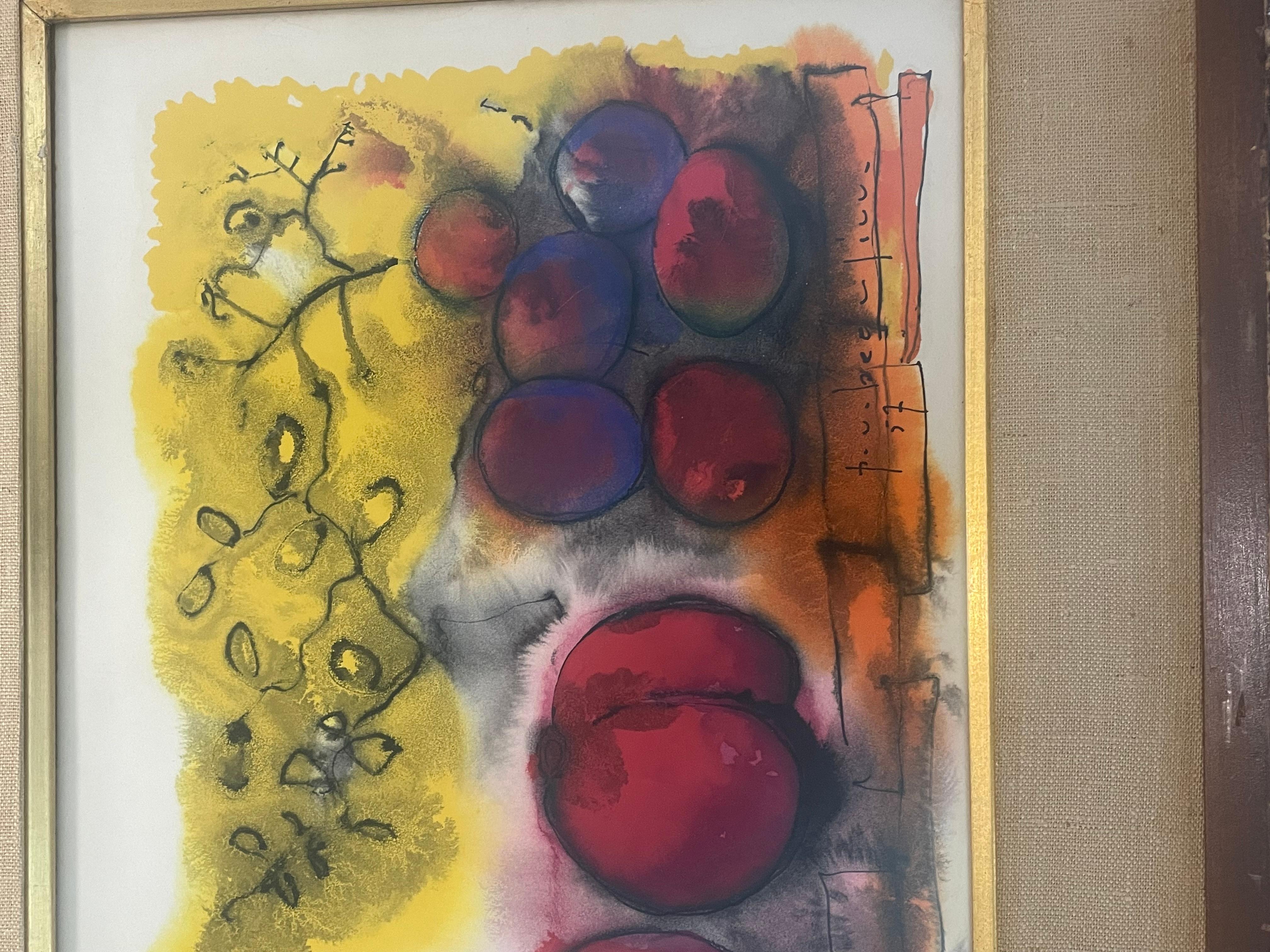 “Still life” For Sale 2