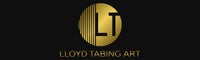 Lloyd Tabing Art
