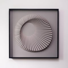 Eclipse D Gray