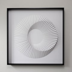 Eclipse B White