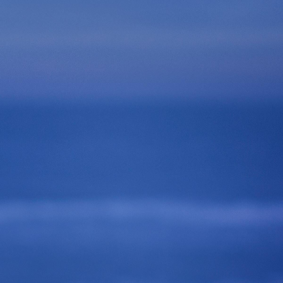 surreal color