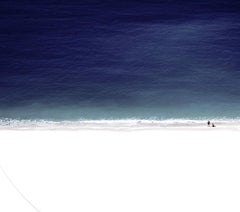 Conquista - fotografia di paesaggio